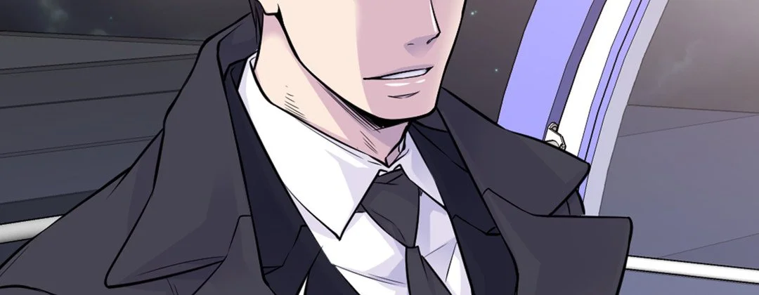 My Ex, Client - Chapter 15